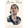 Broken Times: "Poems of Empowerment and Healing-with a philosophical Thought-Provoking Nature"