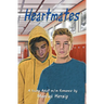 Heartmates: A Young Adult m/m Romance