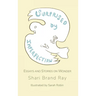 Surprised by Imperfection: Essays and Stories on Wonder