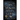 Six Moons, Seven Gods