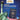 We Read about Citizenship