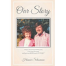 Our Story: When all seemed HOPELESS, God came through and gave us HOPE and a FUTURE!