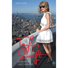 Taylor Swift - Everything Has Changed