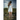 The Illusion of a Girl: Based on a true story