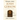 Damn You, Josh Gibson: A Ghost Story