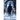 Cobalt Warrior