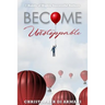 Become Unstoppable: 7 Habits of Highly Successful Authors