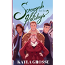 Scrooged for the Holidays