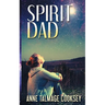 Spirit Dad