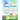 Happy Easter Cut and Paste Workbook for Preschool: Coloring and Cutting Kids Activity Book Easter Basket Stuffer