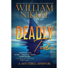 Deadly Tide