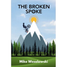 The Broken Spoke