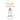 The Light Inside of You