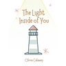 The Light Inside of You