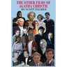 The Other Films of Agatha Christie