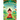 Little Buddha: A Journey Into Buddhism for Kids