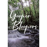 Yooper Bloopers