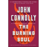 The Burning Soul: A Charlie Parker Thriller
