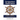 The Generational Wealth System: A Holistic Approach to Preserving Your Wealth and Legacy