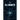 The Beryl Series: The Glimmer