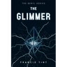 The Beryl Series: The Glimmer