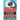 They're Poisoning Us!: From the Gulf War to the Gulf of Mexico An Investigative Report