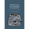 Tiberius and the Charisma of Augustus