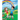 The Rainbow Promise