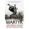 The Martyr