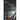 The American Card Player: Containing Clear and Comprehensive Directions for Playing the Games of Euchre, Whist, Bezique, All-fours, Pitch, Comme