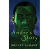 Andre's Story