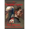 The Templar Lance