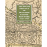 The South Precinct of Dutchess County New York 1740-1790: divided into Philipse, Fredricksburgh, and South East Precincts in 1772, renamed Philipse, F