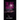 The Bug Light Room