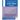 Hunter College High School Entrance Exam Test Prep Book: One Practice Test & Hunter Test Prep Guide: Hunter College Middle School Test Prep; Hchs Admi