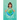 Penelope Saves The Environment