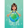 Penelope Saves The Environment