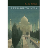 A Passage to India