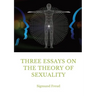 Three Essays on the Theory of Sexuality: A 1905 work by Sigmund Freud, the founder of psychoanalysis, in which the author advances his theory of sexua
