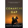 Comanche Gap