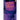 One Last Mad Embrace