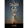 Children of the Stars