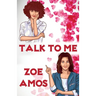 Talk To Me