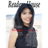 Reader's House Magazine - Jesse Sutanto: Interview with Terry Overton; Marc Polett; Rebecca Victor;Glenda Mitchell; Joseph Seechack;Adebola Ajao; Bria