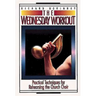 The Wednesday Workout