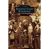 Roaring Camp Railroads