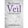 The Unseen Veil: One woman's escape from an emotionally abusive marriage over lockdown