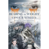 Bearing the Weight of Our Wishes: Poems for a New Humanity