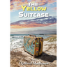 The Yellow Suitcase