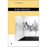 Eva Hesse